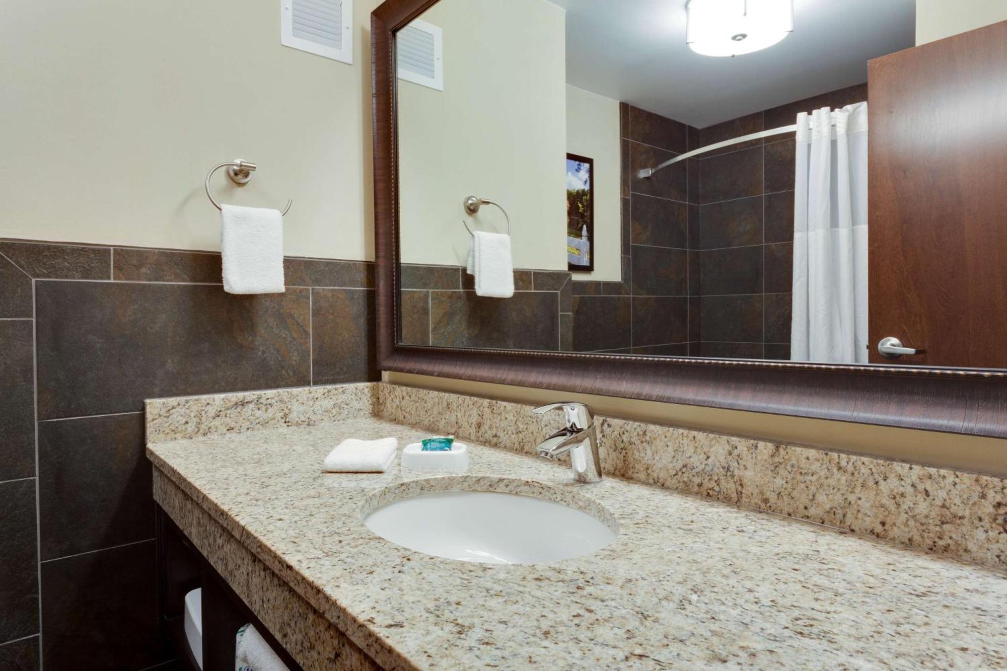 Drury Inn & Suites Dallas Frisco Exterior photo